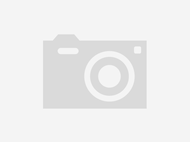 mieszkanie na sprzedaż - Bydgoszcz, Osowa Góra