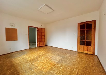 lokal na wynajem - Bydgoszcz, Bartodzieje