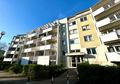 mieszkanie na sprzedaż - Bydgoszcz, Wzgórze Wolności